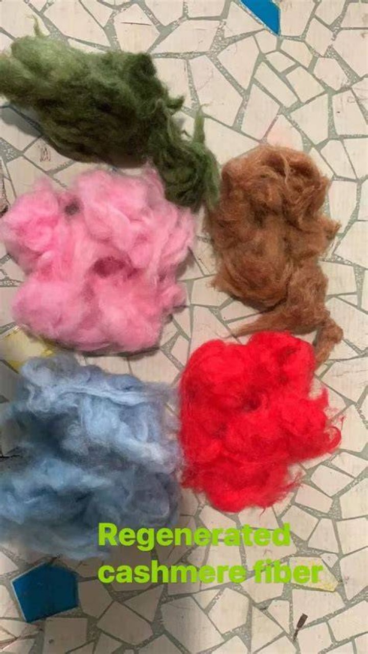 Which is better angora or cashmere?