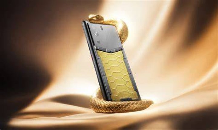 Which phone is the safest against hackers?