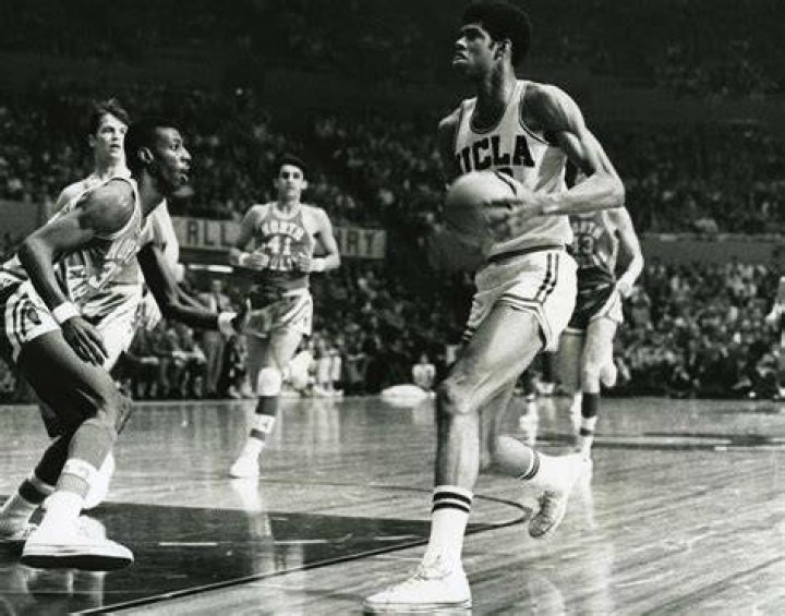 Who has the most 50 point games ever?