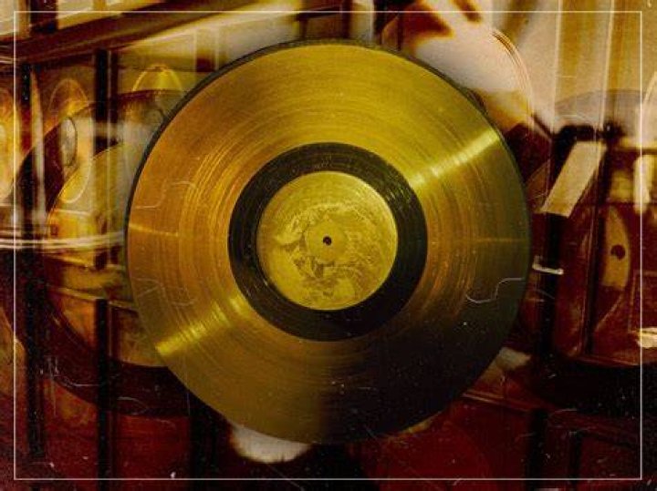 Who has the number 1 album of all time?