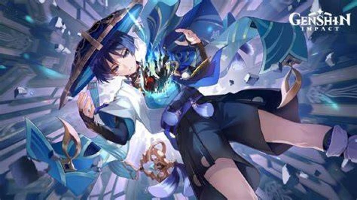Who is best Husbando?