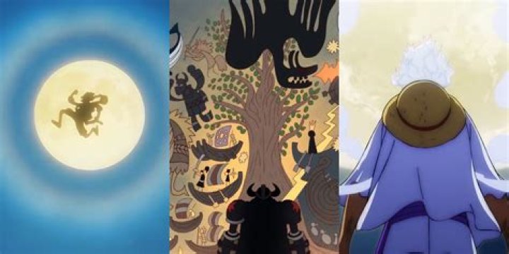 Who is Nika in mythology?