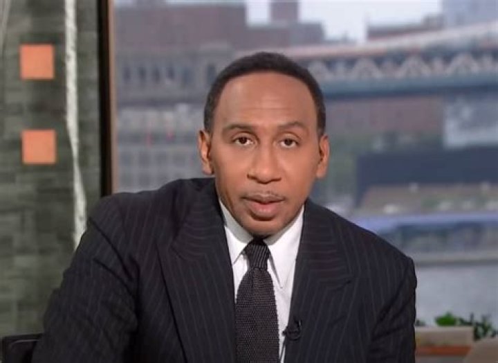 Who is the highest paid ESPN anchor?