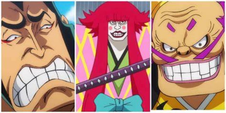 Who is the traitor in the Akazaya nine?