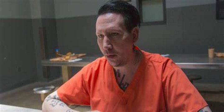 Who kills Juice in Sons of Anarchy?