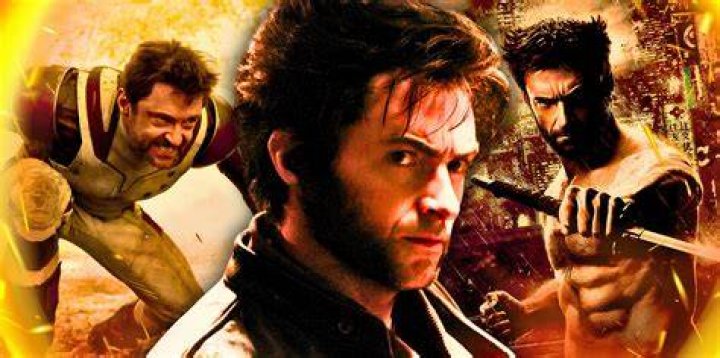 Who plays Wolverine in Dr Strange 2?