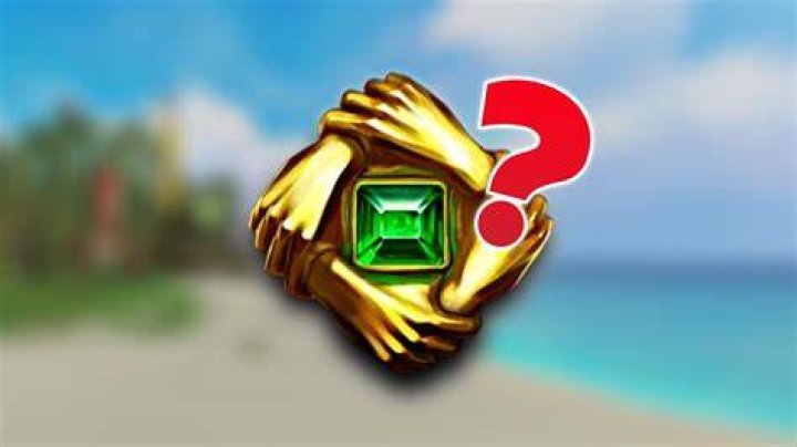 Why are bonds so expensive RS3?