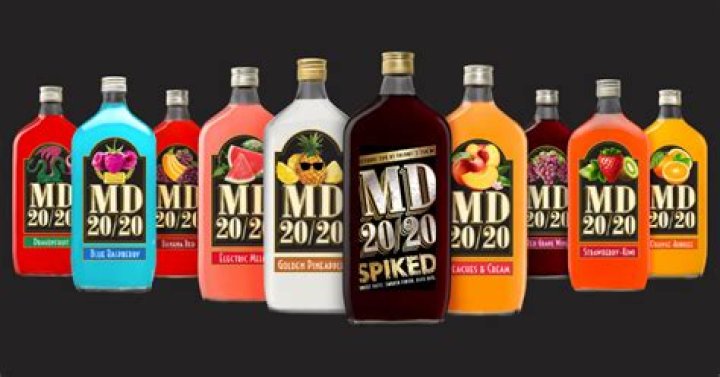 Why are MD-80s called Mad Dogs?