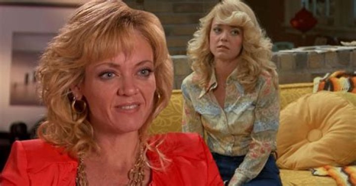 Why did Laurie poke Rue so much?