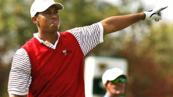 Why do golfers take their hats off when shaking hands?