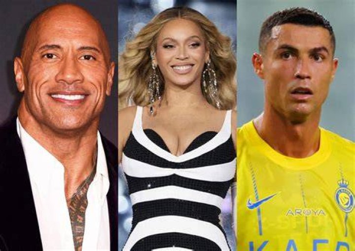 Why do some celebrities don't show their babies faces?