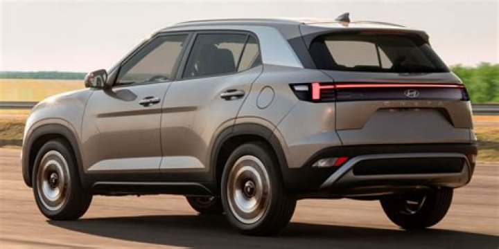 Why Hyundai is best in India?