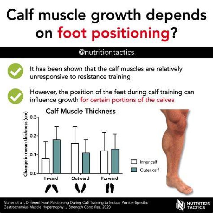 Why is my calf not drinking milk?