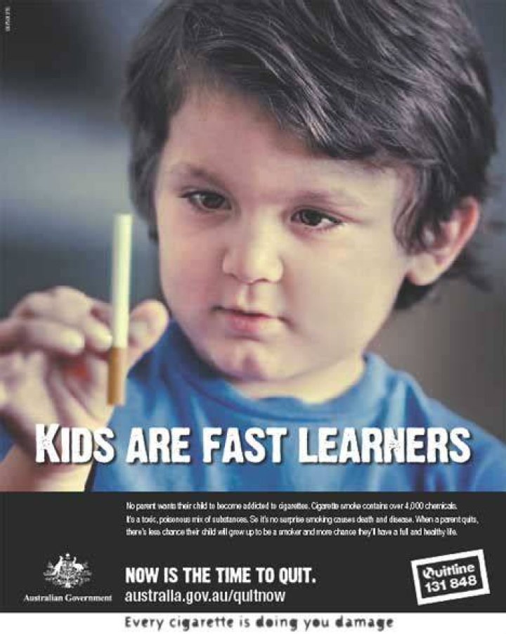 Why kids are fast learners?