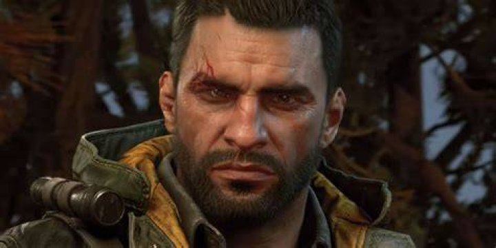 Will Kyle Crane be mentioned in Dying Light 2?