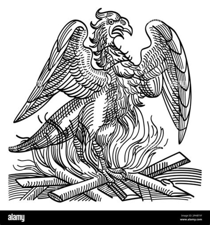 Will Phoenix ever run out of water?