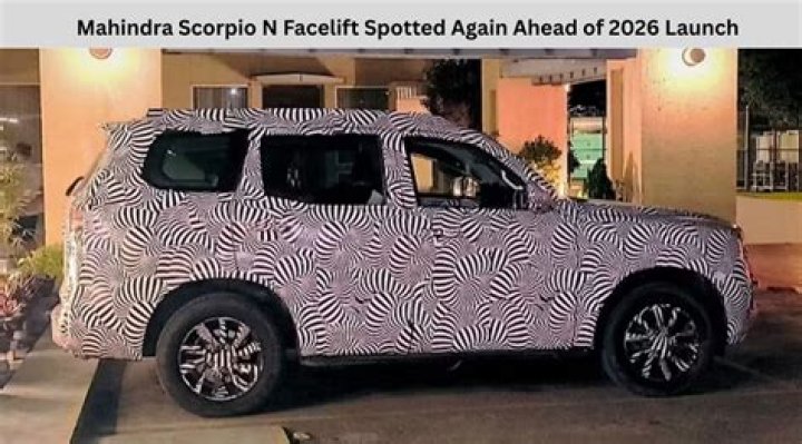 Will Scorpio get a job in 2022?