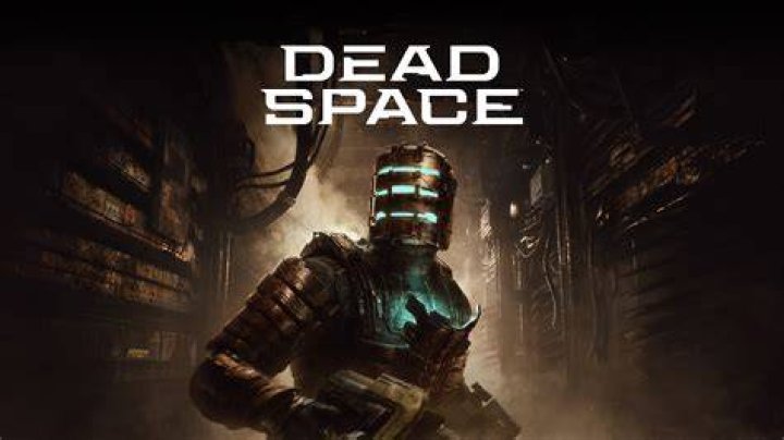 Will there be Dead Space 4?